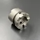 62Y-45631-00 — 1