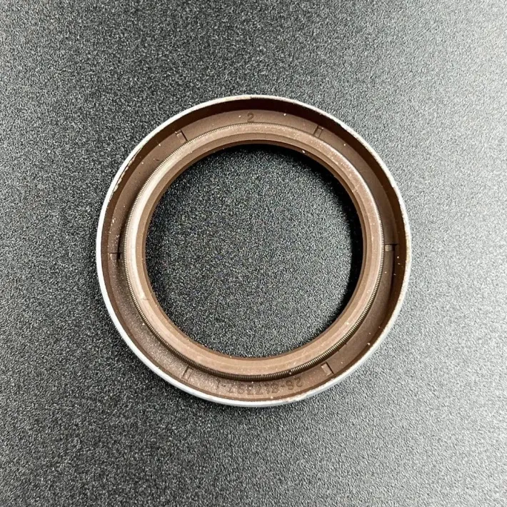 26-817397-1 — 3