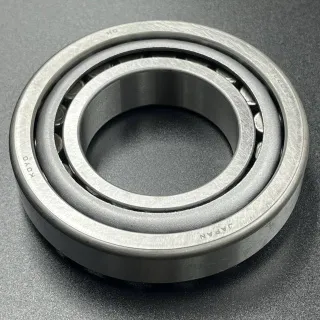 Подшипник шпх Tohatsu 60-120 NSK (45x85x21) (Omax) картинка