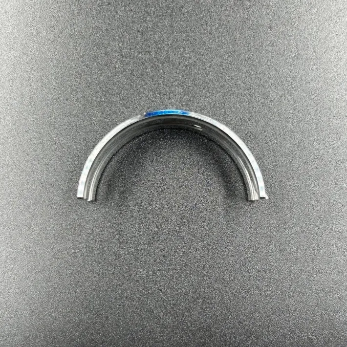 13322-ZV5-003 — 2