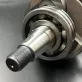 66T-11400-01 — 3