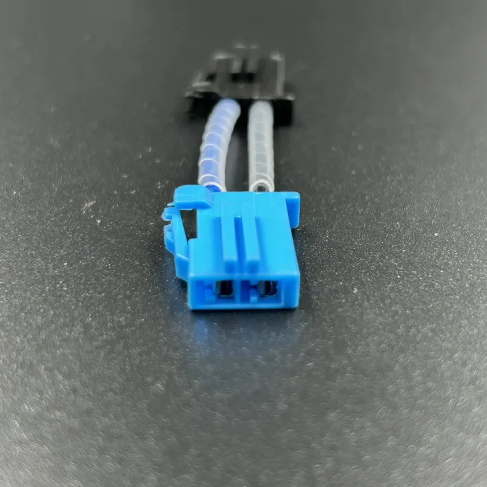 69J-13907-05 — 5
