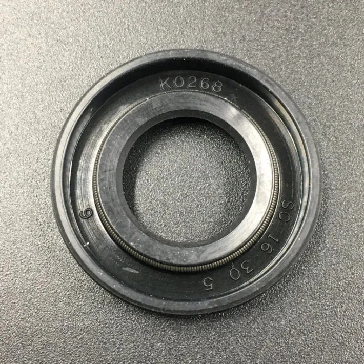 93104-16M04 — 3