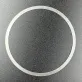 61N-45587-00 — 1