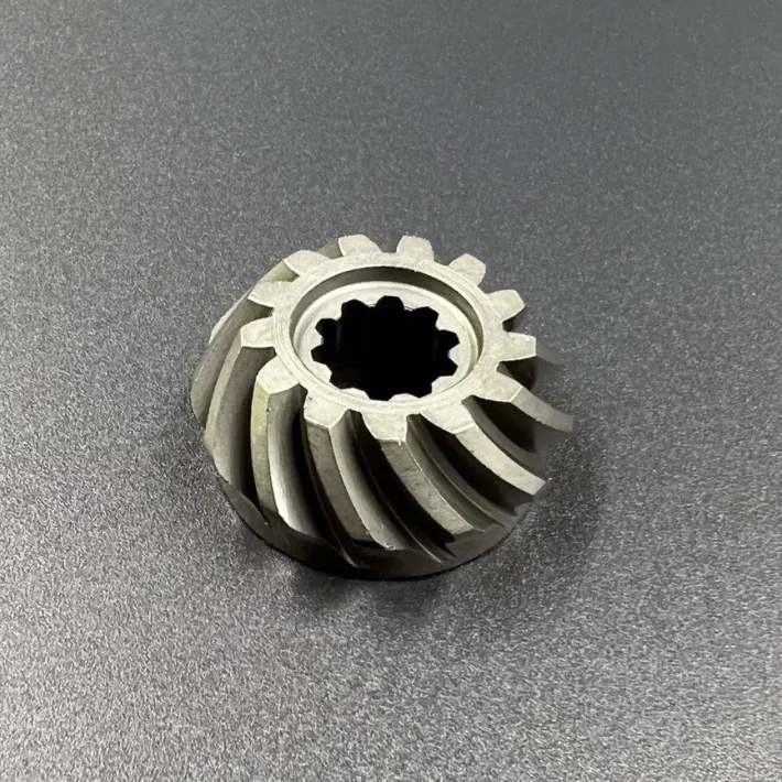 63V-45551-00 — 1