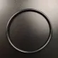 93211-10232 — 1