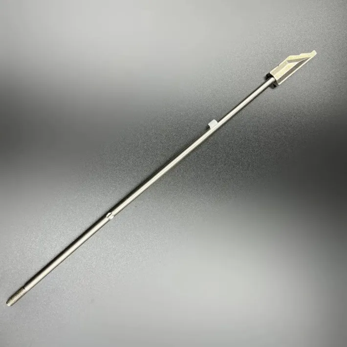 66T-44150-01 — 1