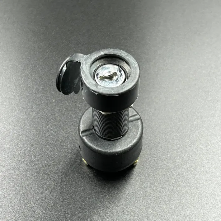 YS-B1104 — 2