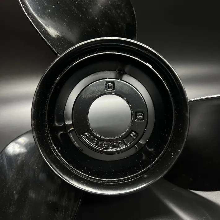 77348A45 — 4