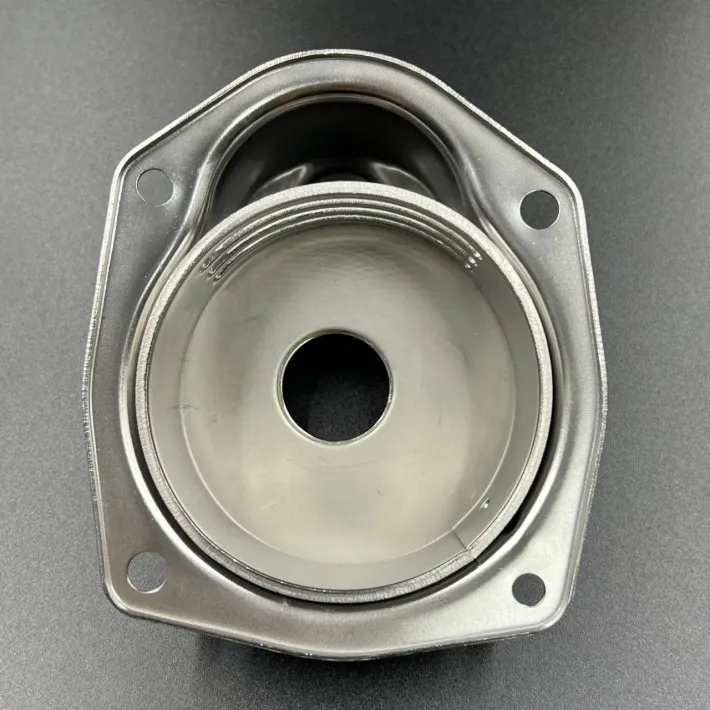 817275A2 — 2