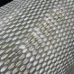 21496510 — 3