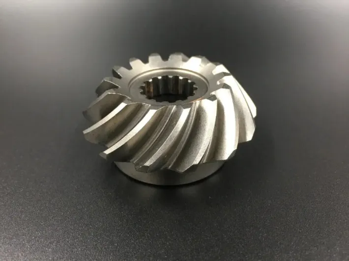 41131-ZV5-000 — 2