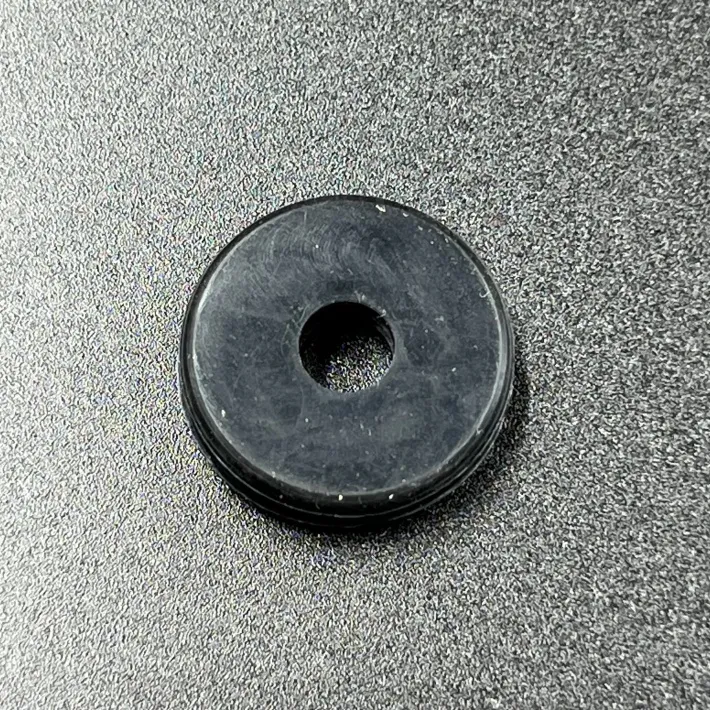 345-66226-0 — 2