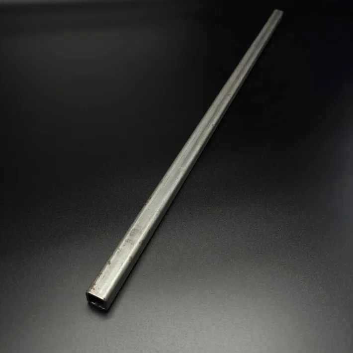 45-95290 — 3