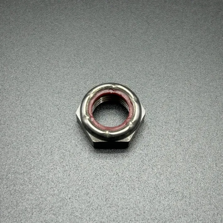 35053 — 1