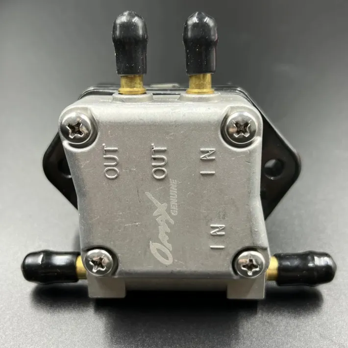 881862T07 — 1