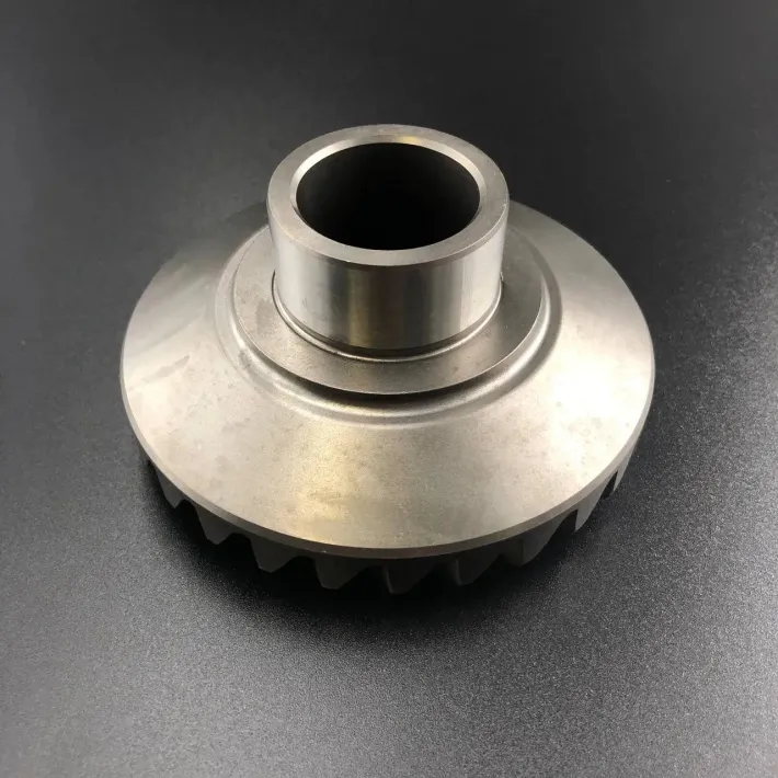41151-ZW1-B03 — 2