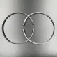 64D-11604-01 — 1