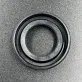 93101-20M07 — 2