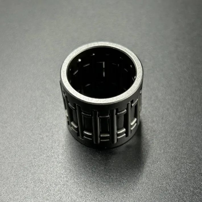 93310-320G0 — 2