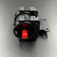 15440-87L10 — 2