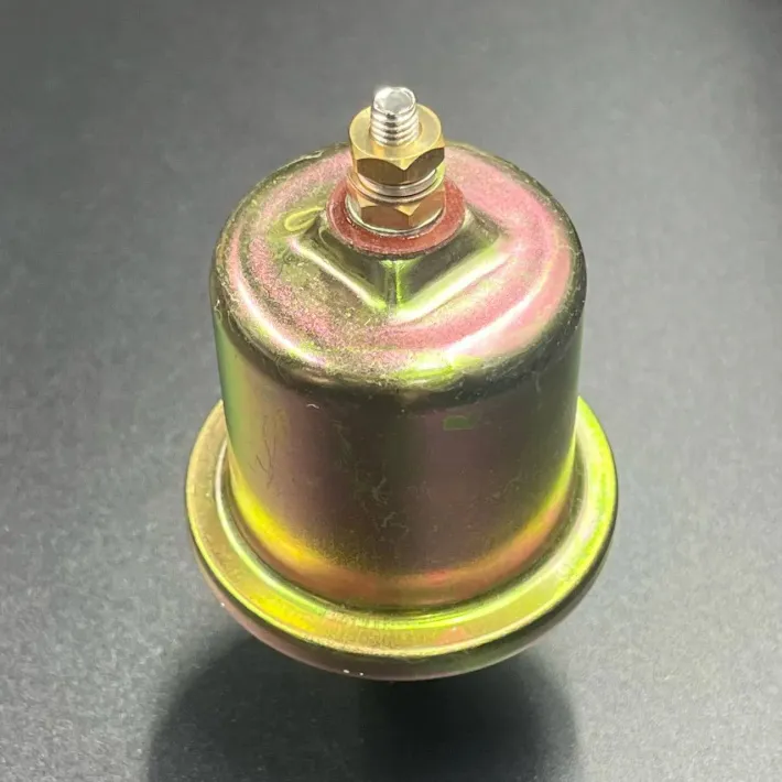 815425T — 2