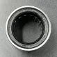 93311-632U1 — 2
