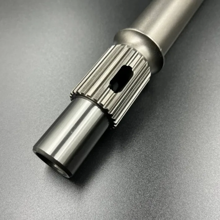 57610-92J20 — 2