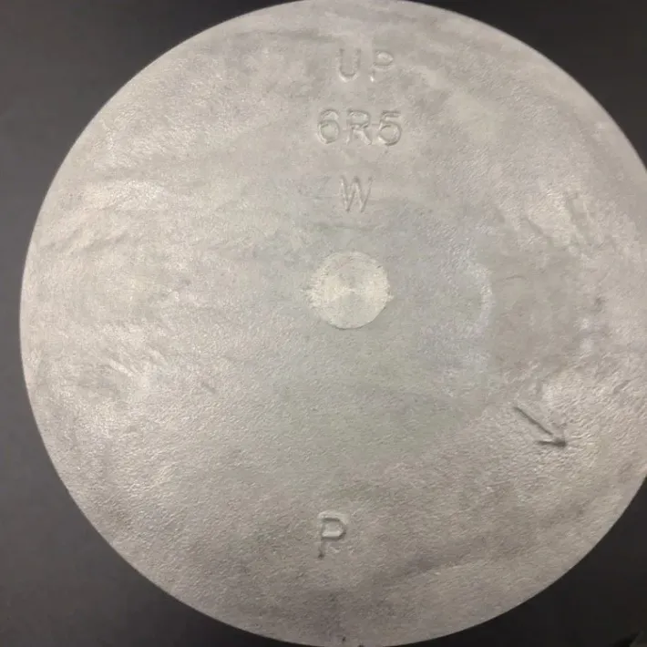 6L1-11642-01 — 4