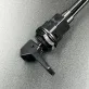 SM-05166 — 3