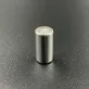 646-11681-00 — 1