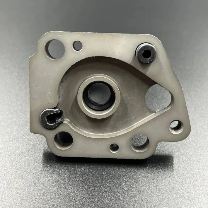 17450-93921 — 6