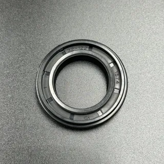 Сальник коленвала Yamaha 650-1200 (Yamaha) картинка