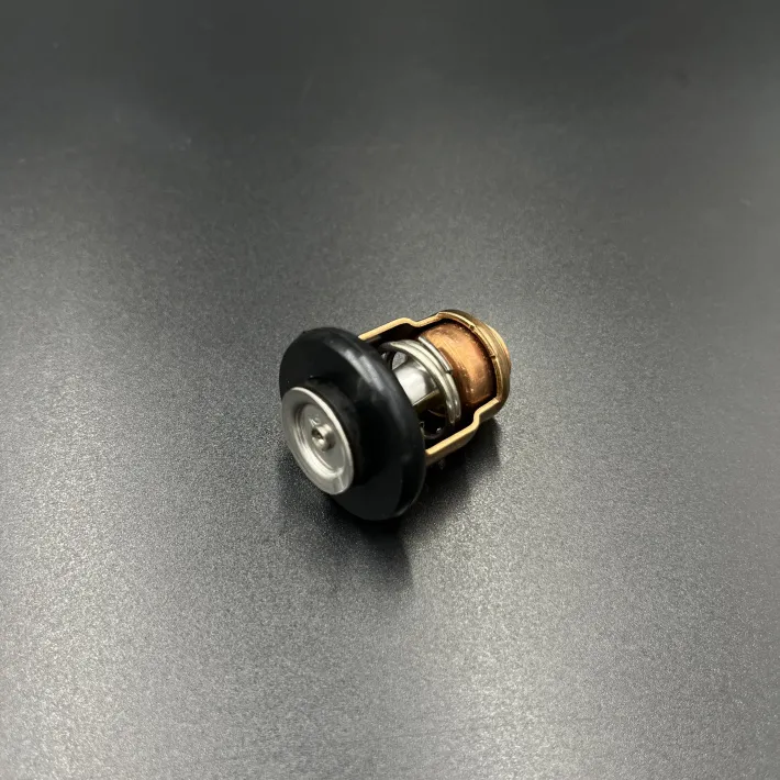 6AH-12411-00 — 4