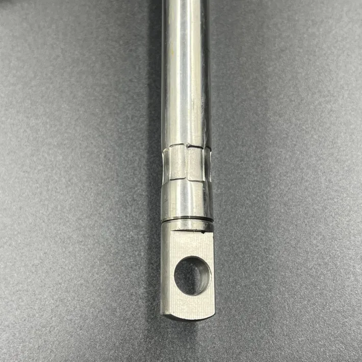 M58-12 — 3