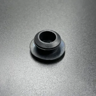 Заглушка поддона Yamaha 6-15 (15F-02.13) (YUELANG) картинка