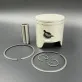 6H3-11631-01-KITS — 1