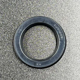 Уплотнение штока гидроподъемника Yamaha 115-250, F95-275 (Yamaha) картинка