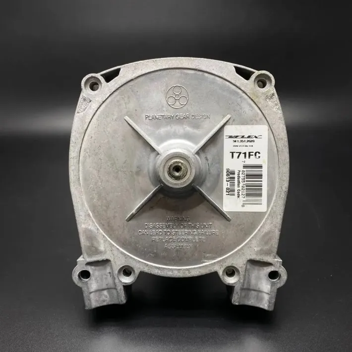 889930A01 — 3