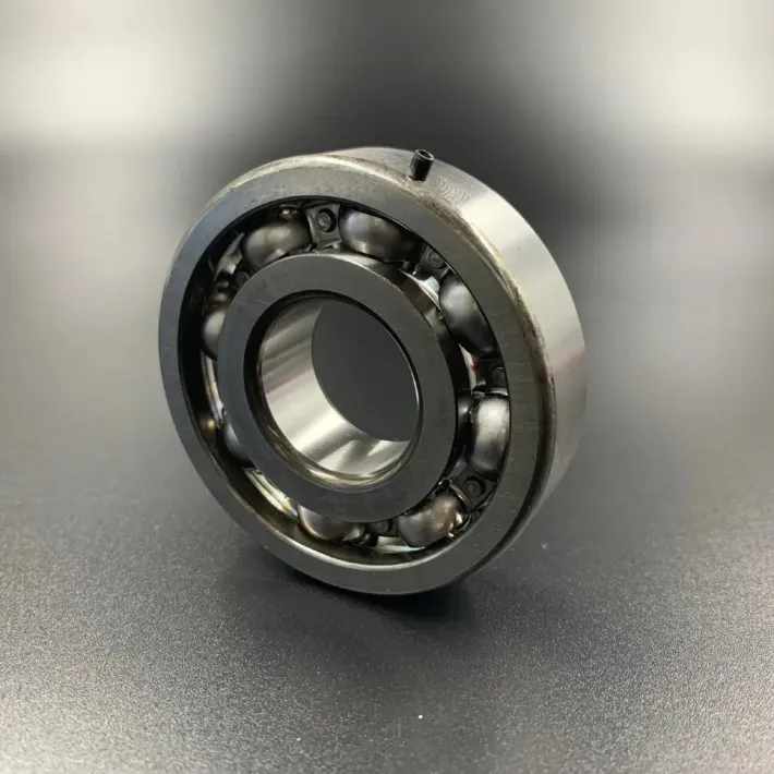 3C8-00114-0 — 1