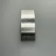 63P-11656-40 — 2