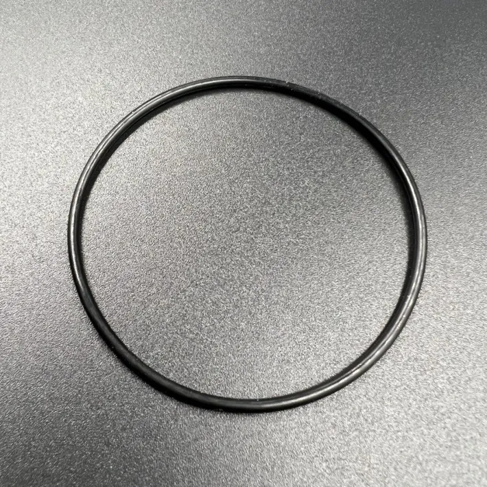 346-01216-0 — 1