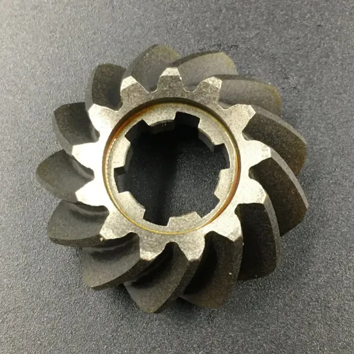 6J8-45551-00 — 3