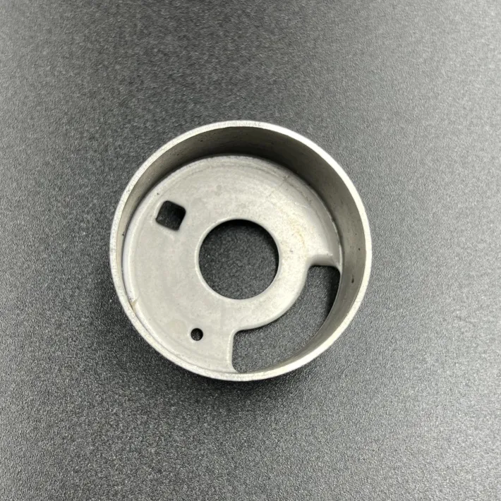3B2-65011-0 — 2