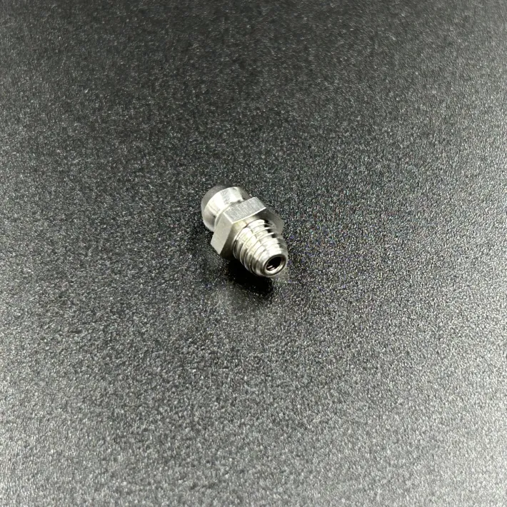 93700-06M03 — 2