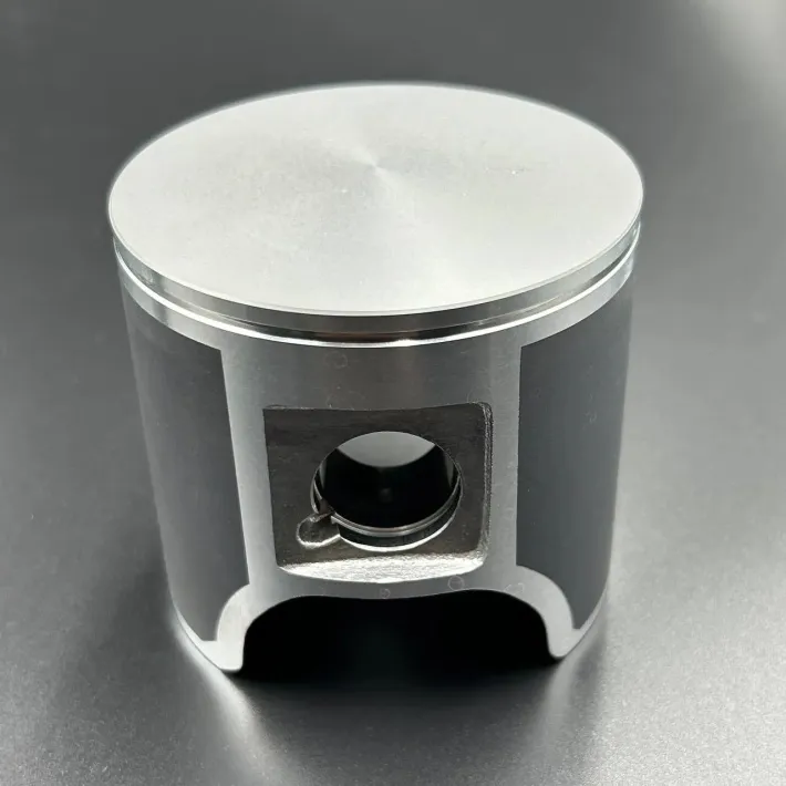 09-785P — 2