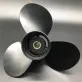 3T5-64523-0 — 3