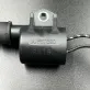 61N-85570-10 — 4