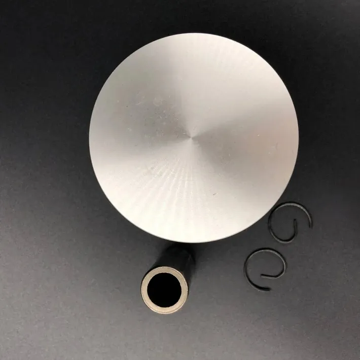 66T-11631-00 — 4