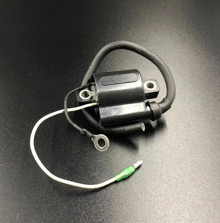 66T-85570-00 — 3